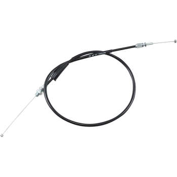 Gaasitross Motion Pro Honda 516