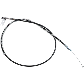 Gaasitross Motion Pro Kawasaki