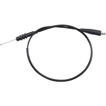 Gaasitross Motion Pro Kawasaki 516