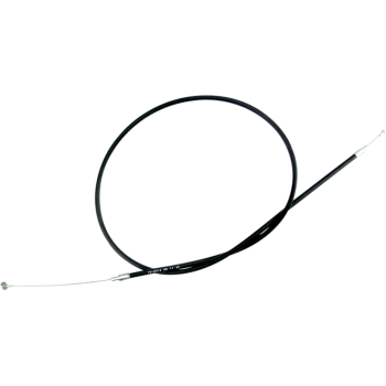 Siduritross Motion Pro KTM