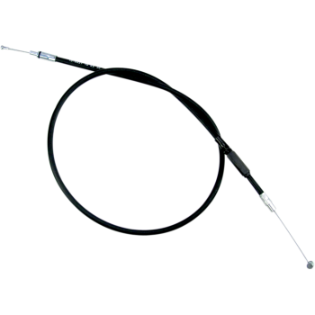 Siduritross Motion Pro KTM