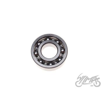 Väntvõlli laager, parem AM6 6203