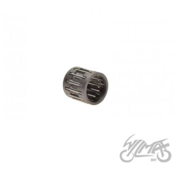 LAAGER, NÕELRULL-LAAGER KOLVITIHVTI 12/15/14,8 AM6