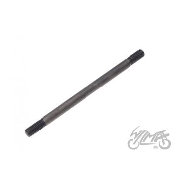 Silindri tikkpolt AM6