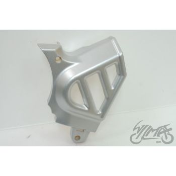 Veohammasratta kate (ketikate) AM6