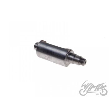 Tasakaalustusvõll AM6