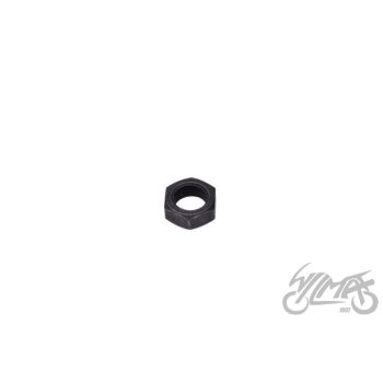Sidurikoja mutter - Minarelli AM6