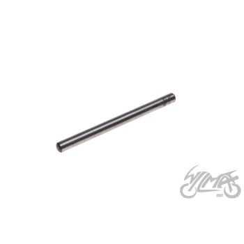 Käigukahvli juht I, II AM6