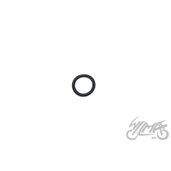 Rõngastihend 13.3mm X 2.65mm - Minarelli AM6