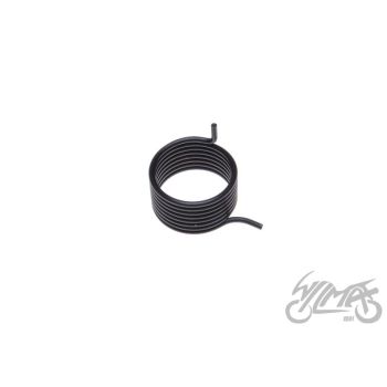 Käivitushoova võlli vedru - Minarelli AM6