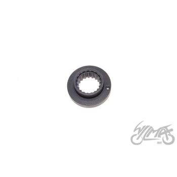 Minarelli AM6 käivitusvõlli vedru seib