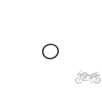 Rõngastihendid 12,5mm x 1,5m - Minarelli AM6