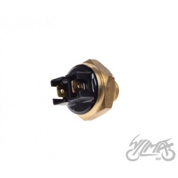 Termolüliti ventilaatorile - Minarelli AM6