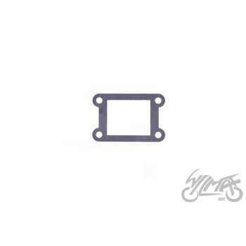 Sisselaskeklapi tihend - Minarelli AM6