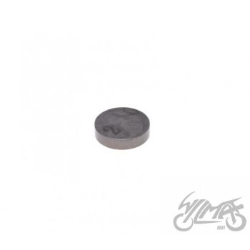 Reguleerseib t=2.20 KAWASAKI 920251874