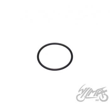O-rõnga tihend KAWASAKI 92055035