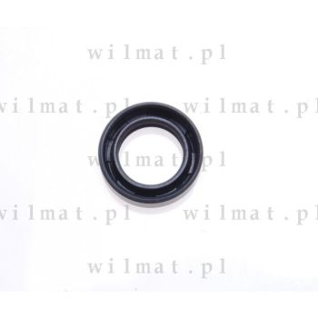 Simmerling (õlitihend) 12-18-5