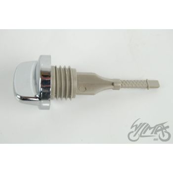 MÕÕTUR, ÕLITASEME CHOPPER 150/250