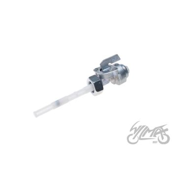 Bensiini kraan KINGWAY CHOPPER 150/250