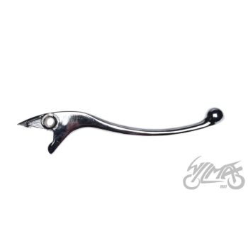 Piduriheebel, vasak KINGWAY CHOPPER 150/250