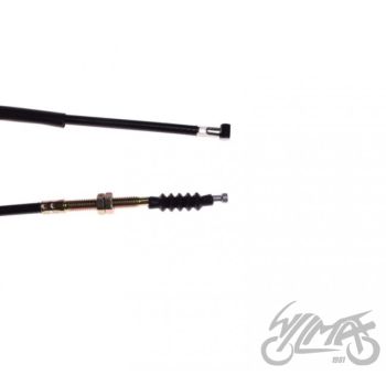 Siduritross, alt reguleeritav, tross 110,5 cm, kõri 103 cm