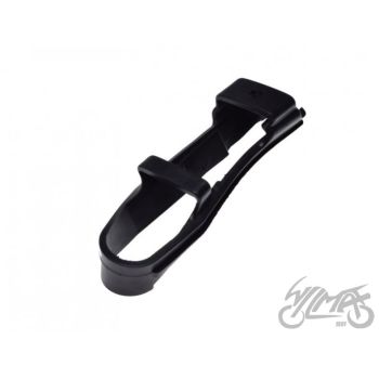 JUHIK, AJAMIKETT KINGWAY CHOPPER 150/250