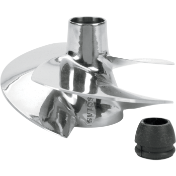 CONCORDE IMPELLER KAW