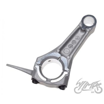 Keps GX390 kardimootor org