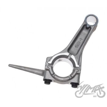 Keps GX270 kardimootor