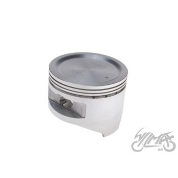 Kolb - Honda 390cc GX390 (188F)