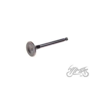 Väljalaskeklapp - Honda 270cc GX270 (177F)