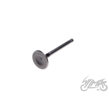 Väljalaskeklapp - Honda 390cc GX390 (188F)