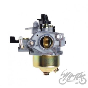 Karburator, 23mm, - Honda GX270, GX340