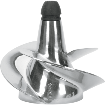 DYNAFLY IMPELLER KAW