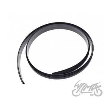 Ülemise kohvri kaane tihend Shad SH48