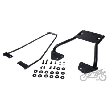 Kohvri adapter, ülemine Benelli bn125