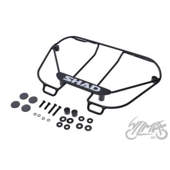 Kohvri alusraam shad sh50 sh49 sh48 sh46