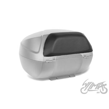 Kohvri seljatugi shad sh39 sh45