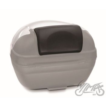 Seljatugi kohvrile shad sh29 sh33