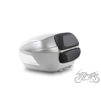 Seljatugi kohvrile SHAD SH48