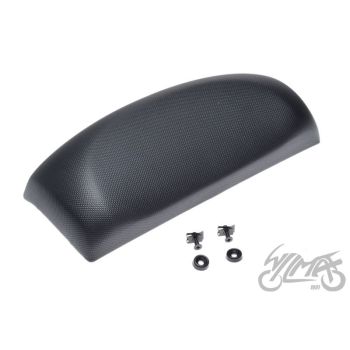 Seljatugi kohvrile shad sh29 sh33