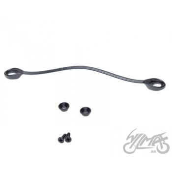 Kohvri kaane kinnitus shad sh29