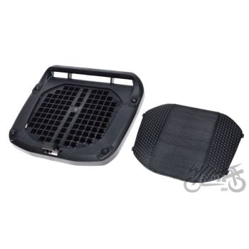 Kohvri adapter Shad SH37