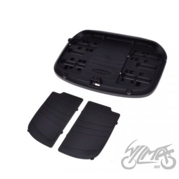 Shadi kohvri adapter SH40, SH45, SH42, SH46, SH39