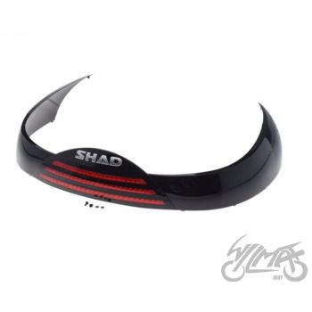 Shadi SH46 kohvri helkur