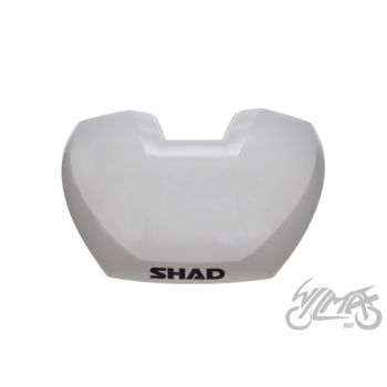 Kohvri (ülemise) kaas Shad SH58x,