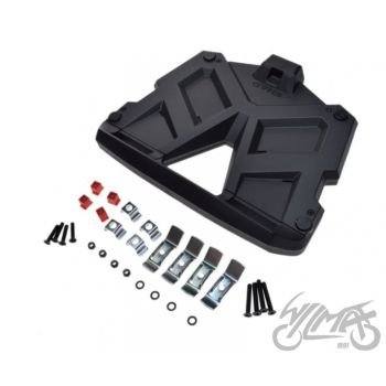 ADAPTERPLAAT SHAD SH48 SH49 SH50 SH58 SH59 JAOKS