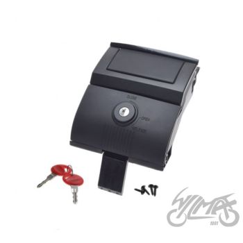 Luku komplekt Shad SH58x, SH59x