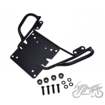 Kohvri adapter, ülemine - Shad, Honda CBR 600F