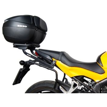 Kohvri adapter, külgmine - Shad, Honda CB650